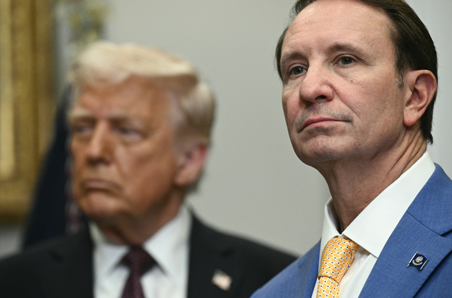 LSU football becomes a circus. Does Lane Kiffin want to be a clown in the act?