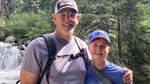 Americans health insurance costs to spike due to expiring subsidies Americans health insurance costs to spike due to expiring subsidies