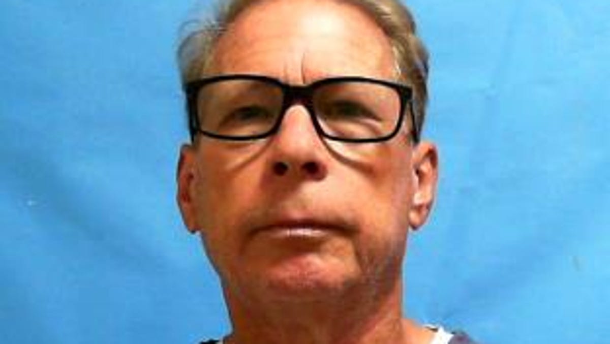 Newpoint charter school owner Marcus May fights repayment plan Newpoint charter school owner Marcus May fights repayment plan