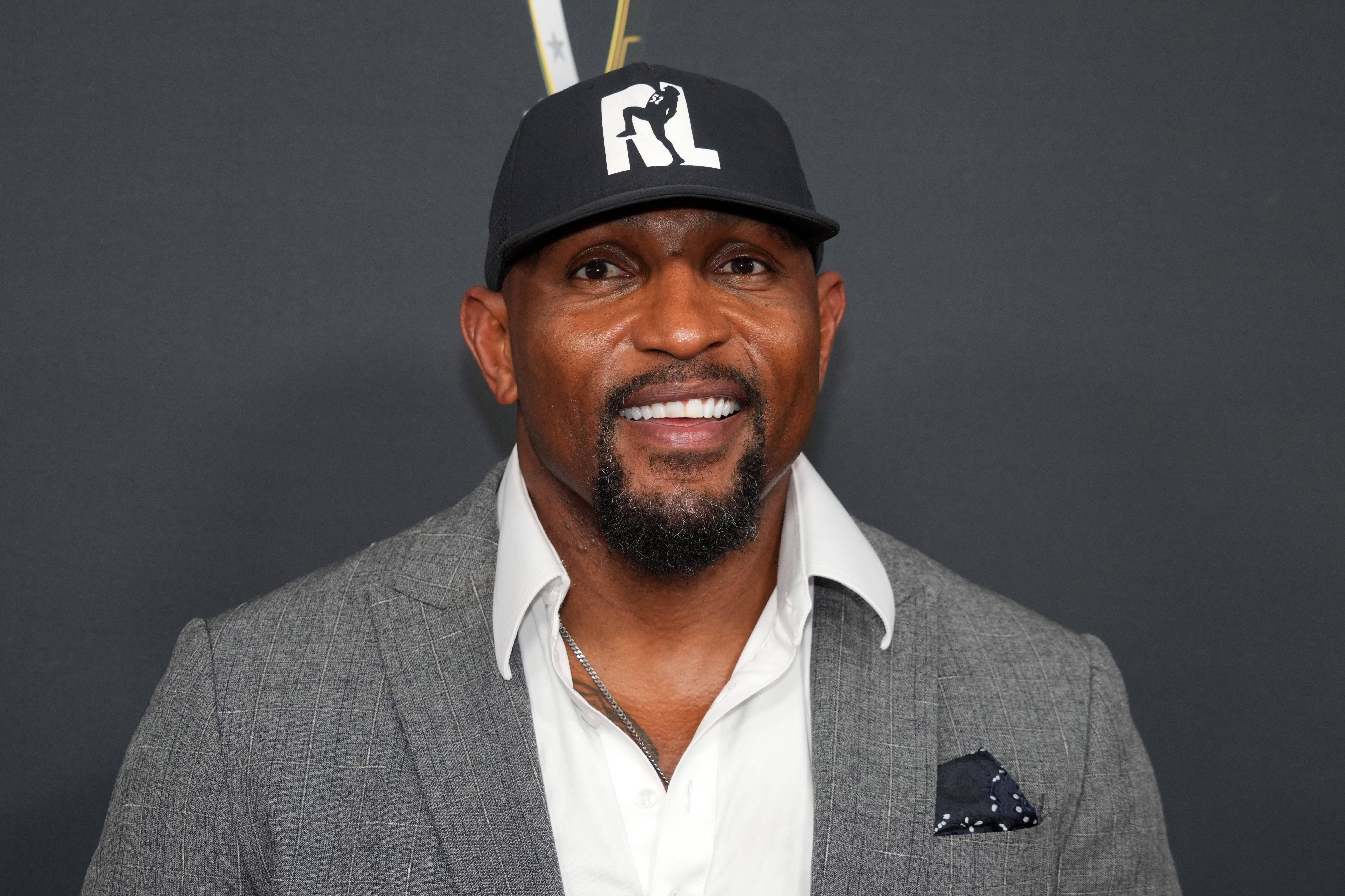 NFL legend Ray Lewis critiques Deion Sanders' Colorado team, says there's 'no brotherhood'