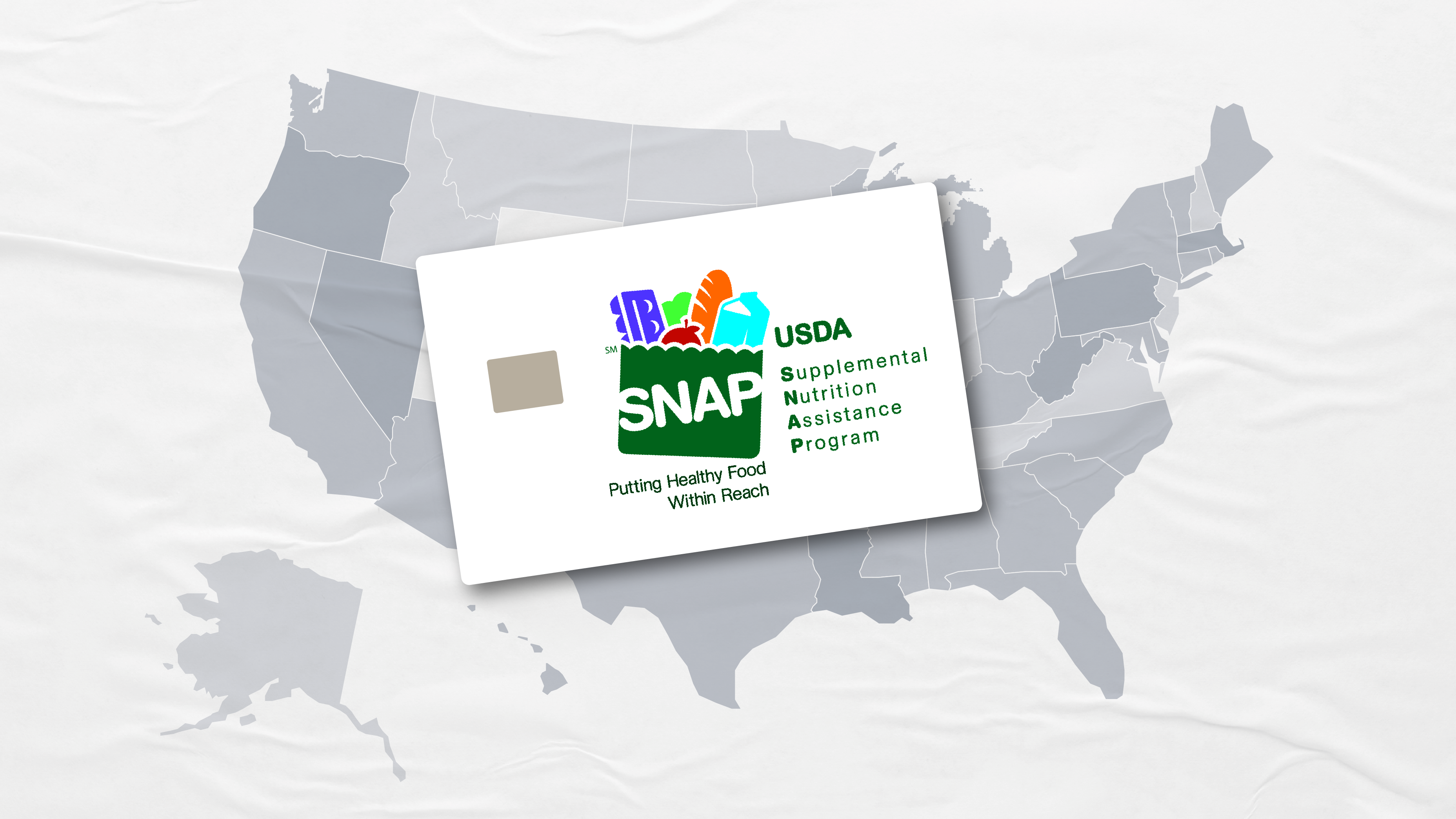 Trump will partially fund SNAP during shutdown. See who will receive benefits.