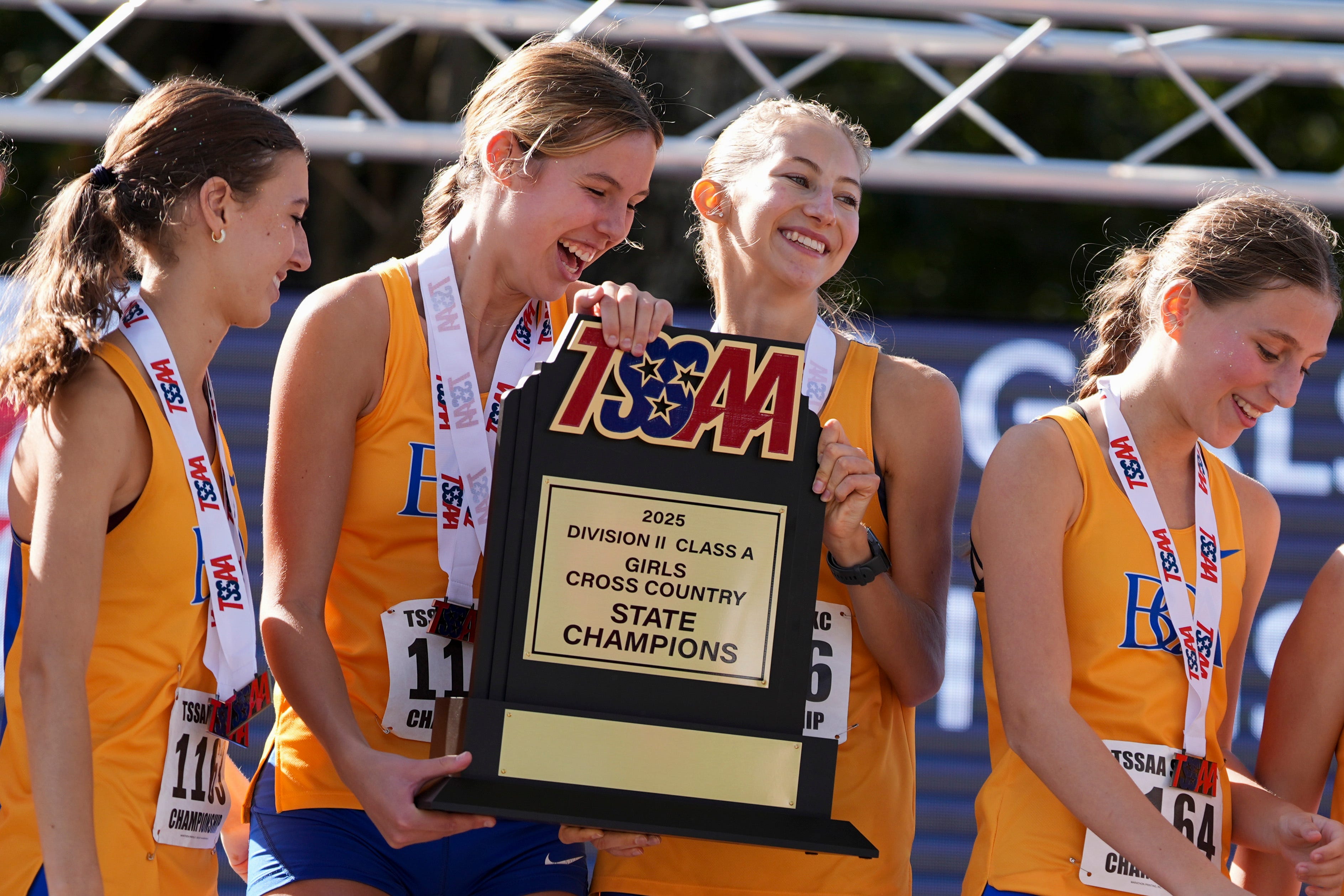 The Best High Schools for Athletes in New Jersey, According to a 2025  Ranking - NJ Family, image size:3840x5117