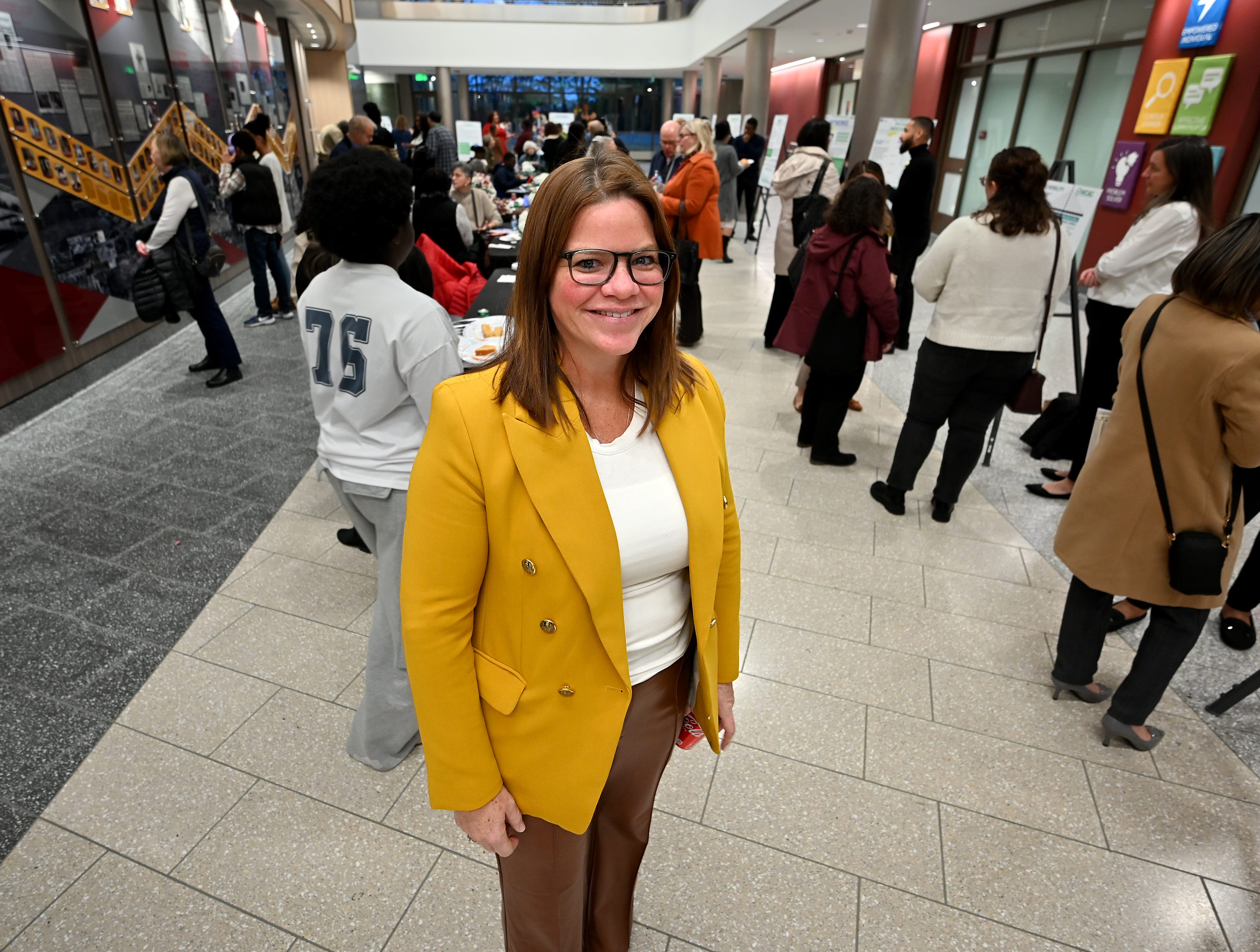 First the cold, now the Iran war - a double hit on home heating bills