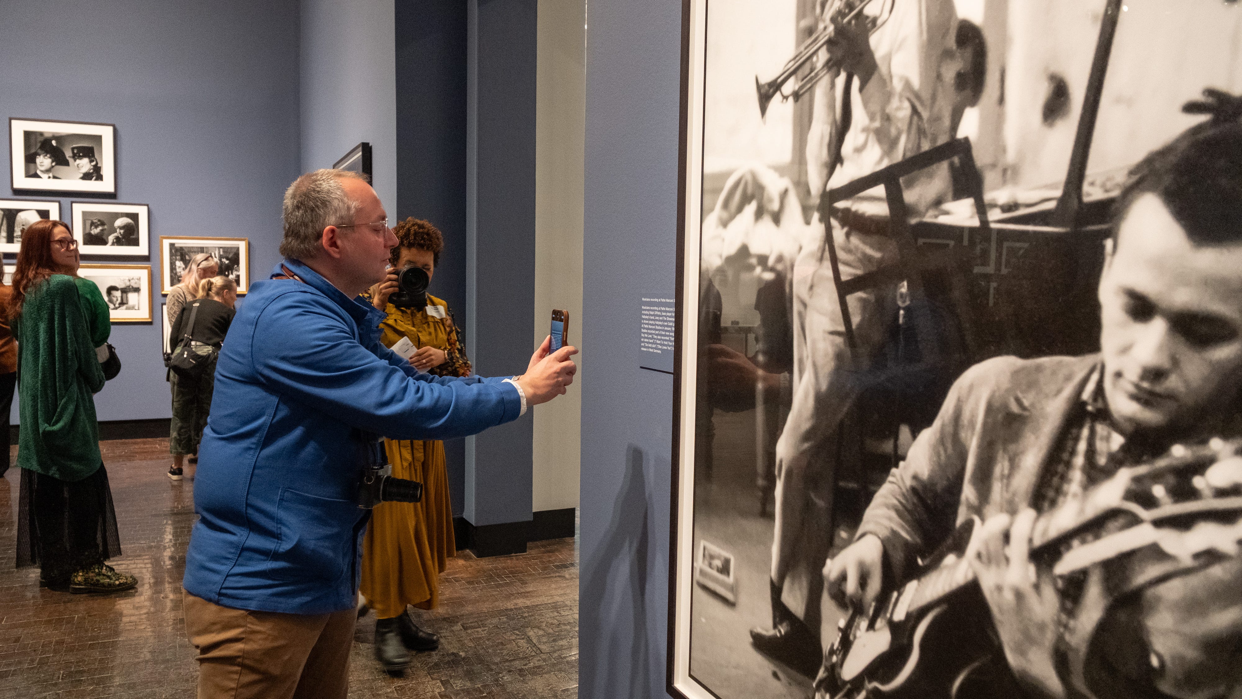 आर्किटेक्चरल डाइजेस्ट द्वारा नैशविले को अमेरिका में रहने के लिए शीर्ष स्थान क्यों दिया गया?