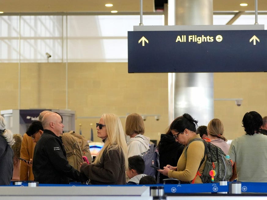 Syndication Detroit Free Press