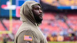 Borgata Bonus Benefits