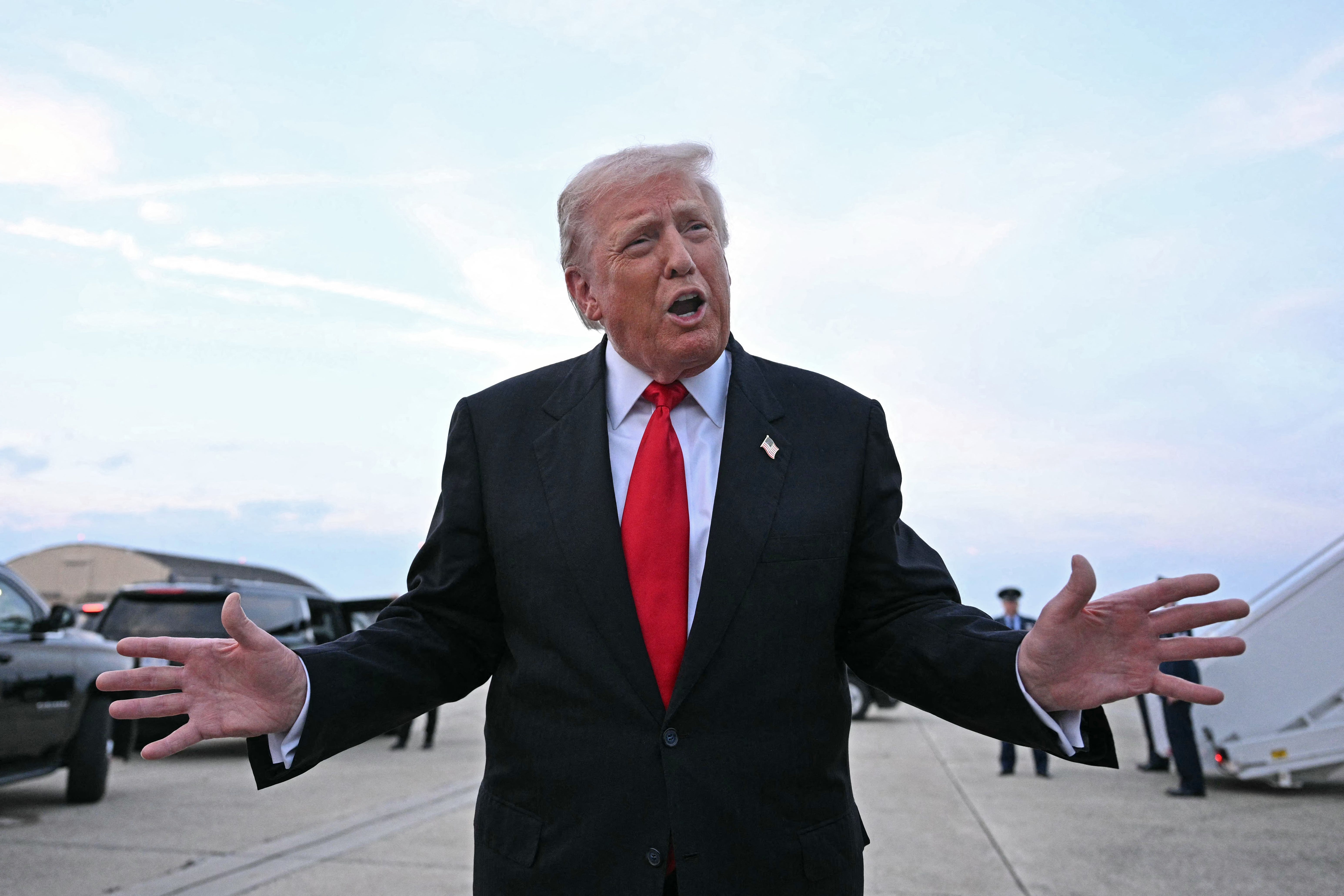 Freep contributing columnists weigh in on what's ahead in 2026.