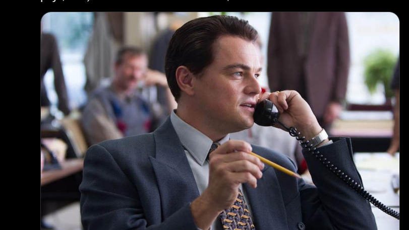 You only pay $500,000 more in interest but it's $600 less each month.