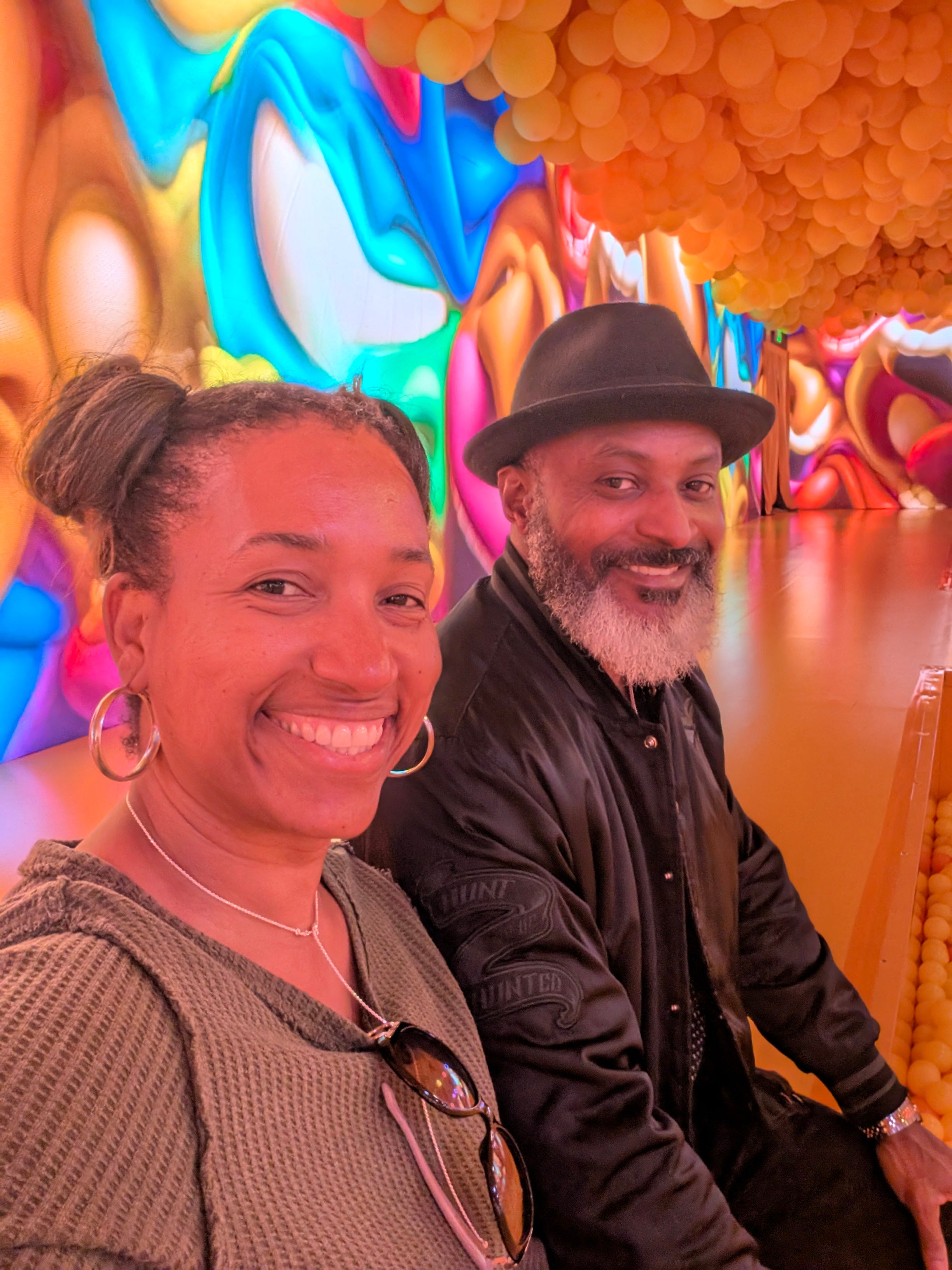 Body of man who escaped Heywood Hospital found in nearby lake