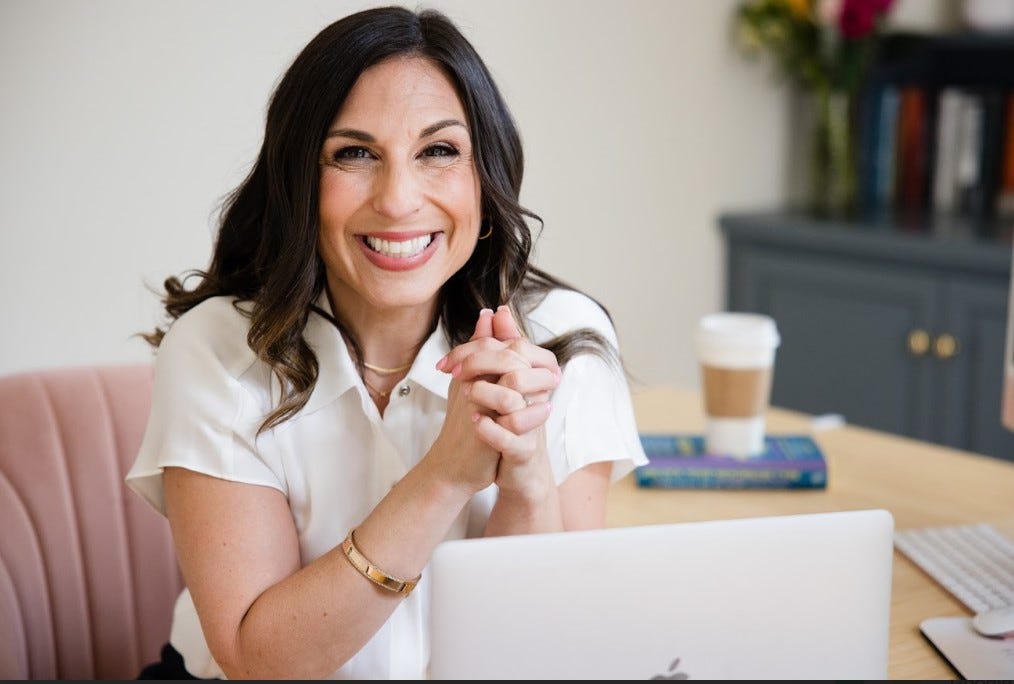 FDA removes warning label from hormone therapy