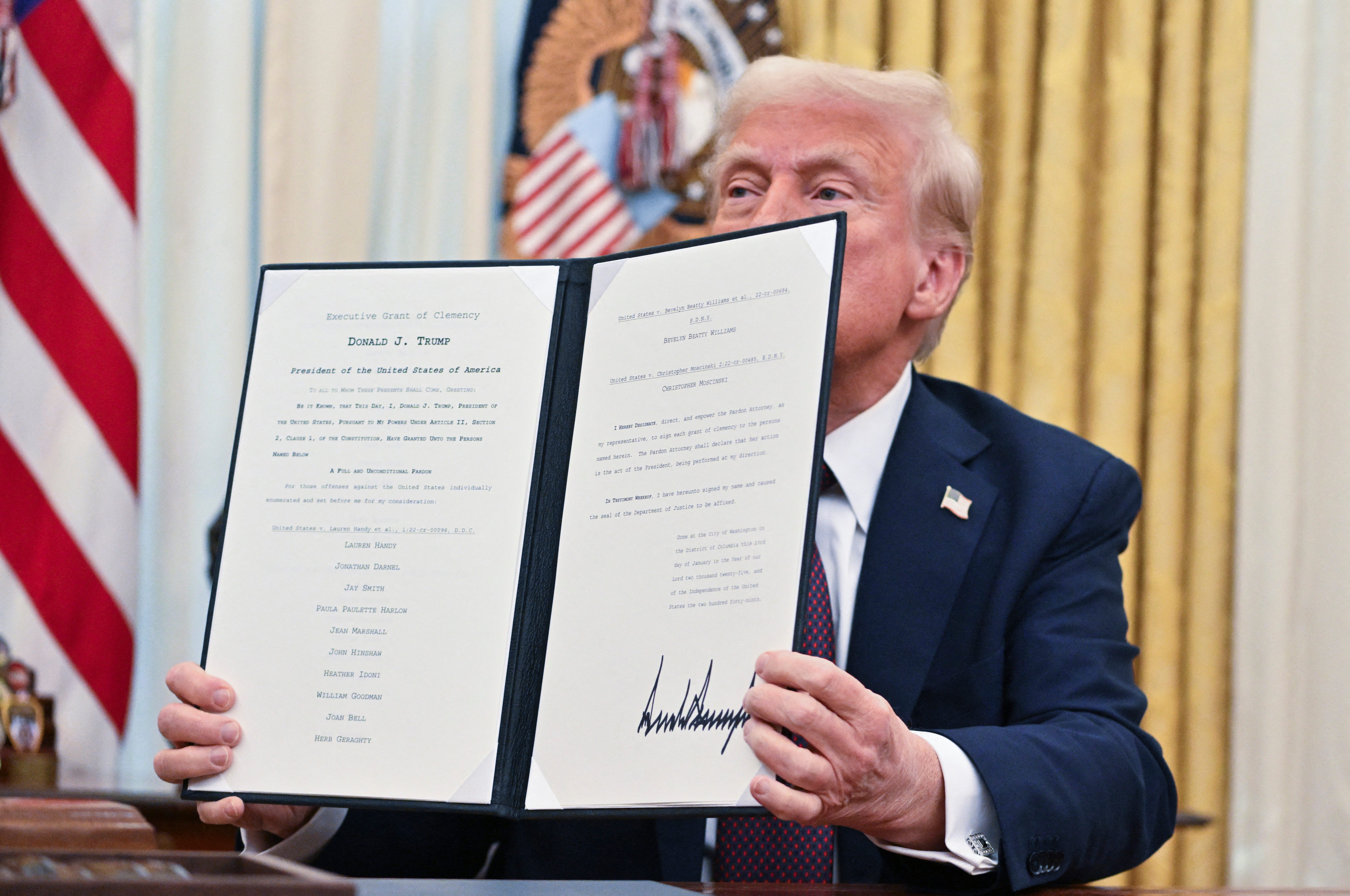 Opinion: It should not be an outlandish thing to say that people who incite violence to prevent patients from accessing abortion care should be punished.