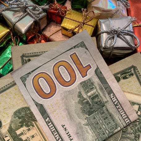 This year, some quirky new tax rules mean that one group of tax filers might want to give more money in 2025 than they planned. And another group could be better off pushing their cash donations into January 2026.