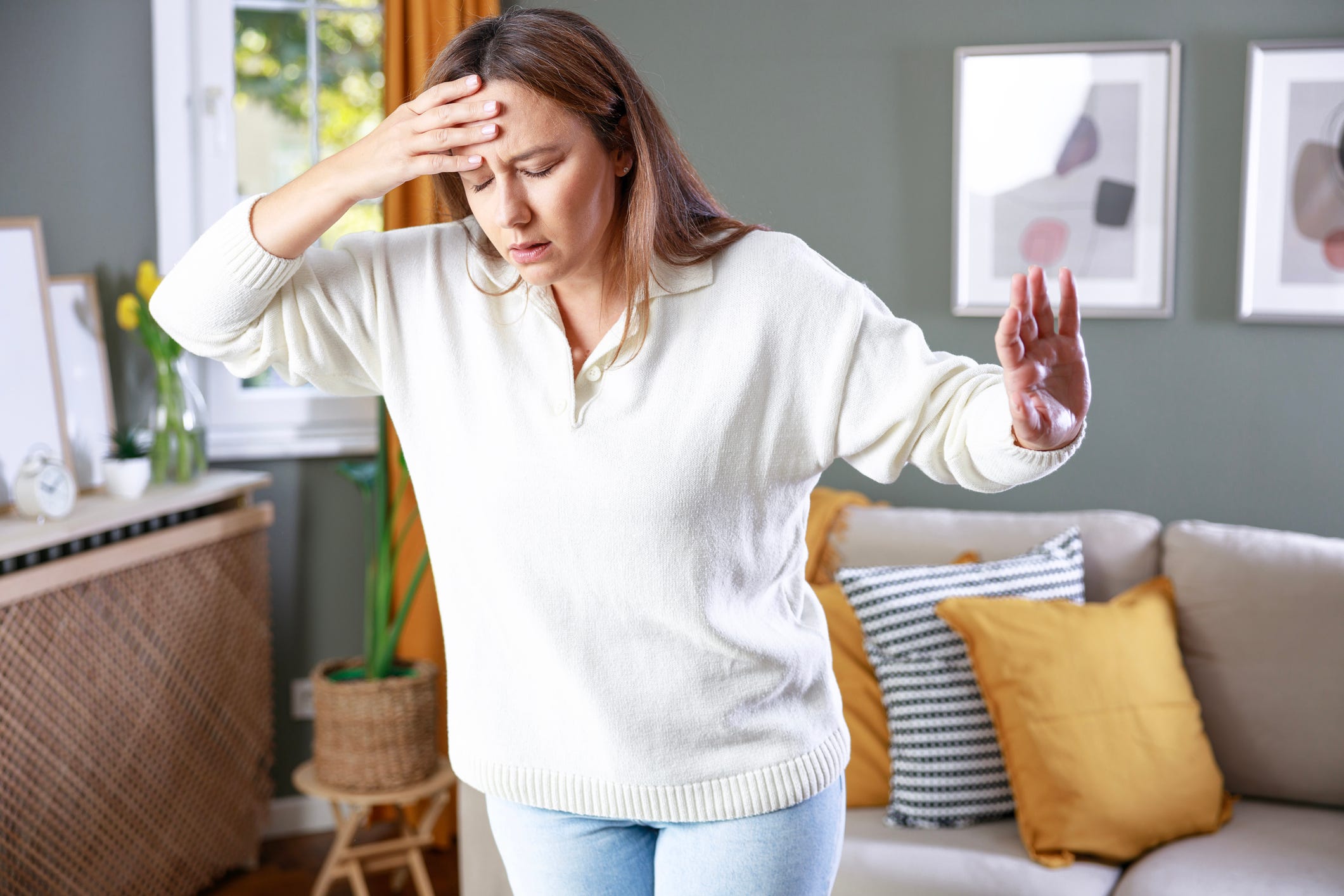 What is epilepsy? Seizure symptoms and treatments, explained