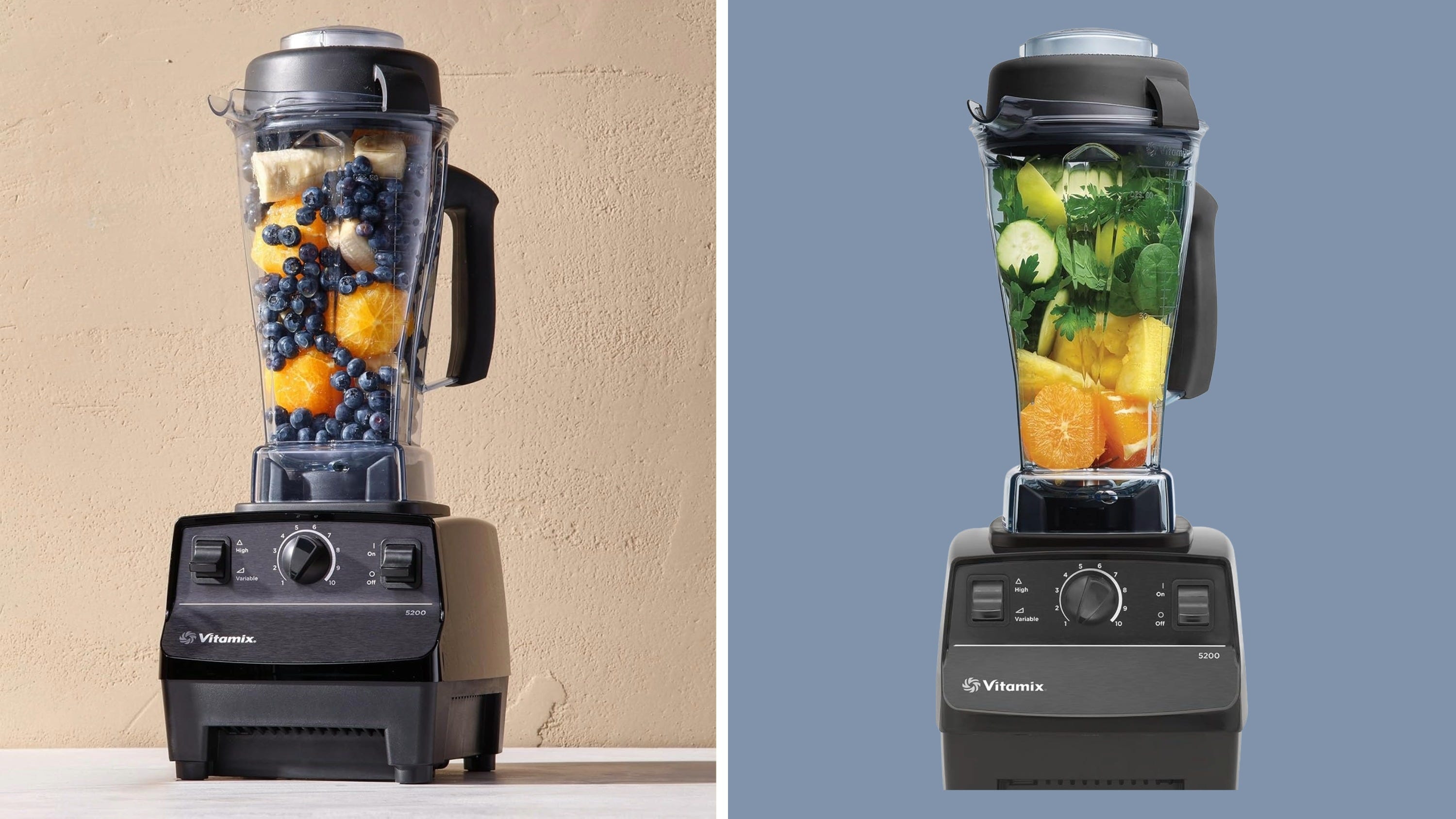 Save $250 on this Vitamix blender at Amazon's Black Friday sale