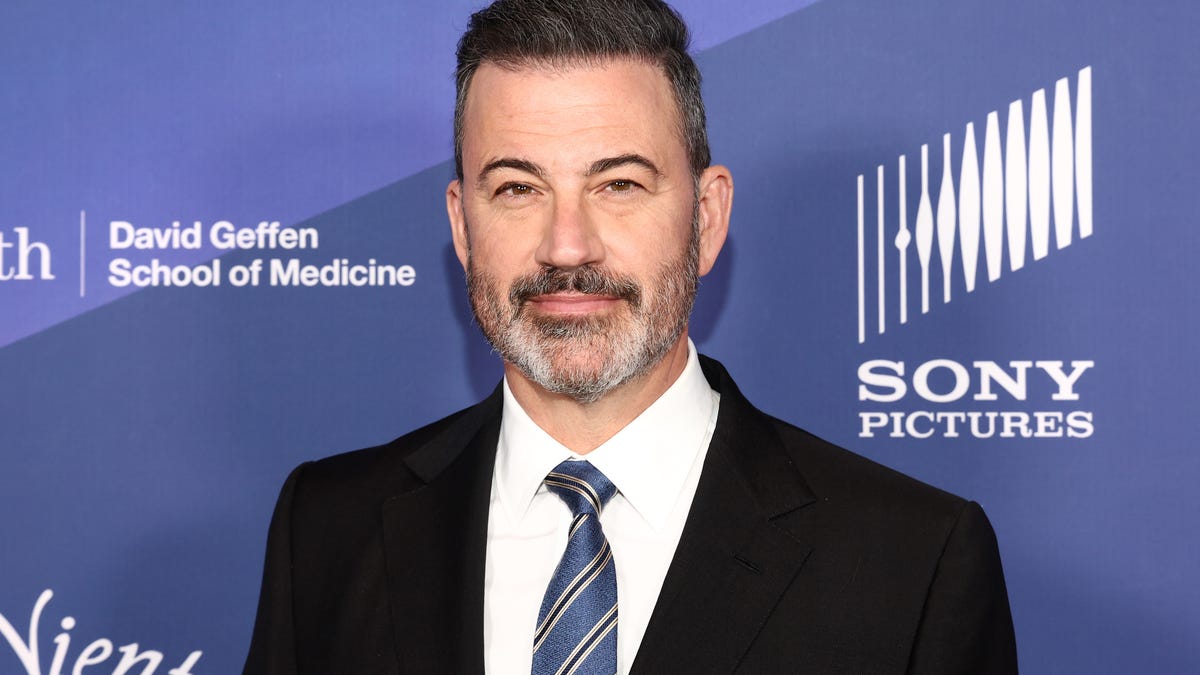 Jimmy Kimmel renews ABC contract through 2027 amid Trump feud Jimmy Kimmel renews ABC contract through 2027 amid Trump feud
