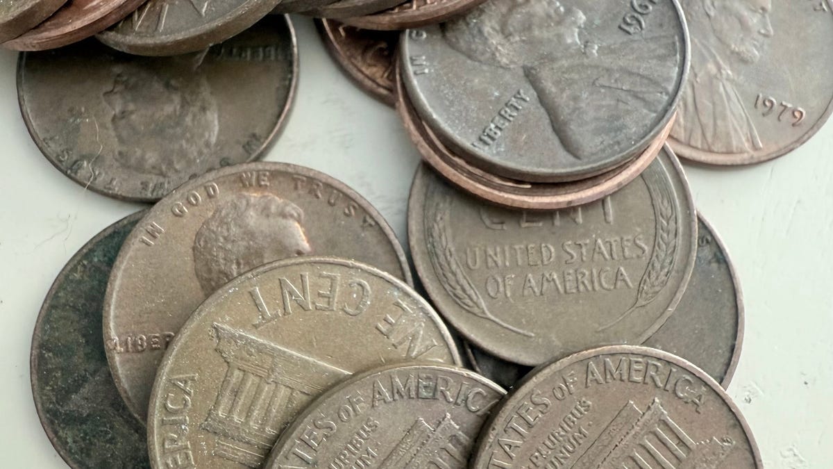 With rising production costs and dwindling usefulness, President Donald Trump ordered the U.S. Treasury to stop minting the penny in February 2025.