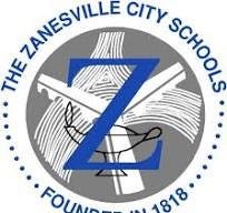 Student Moot Court explores legal challenges of social media trends