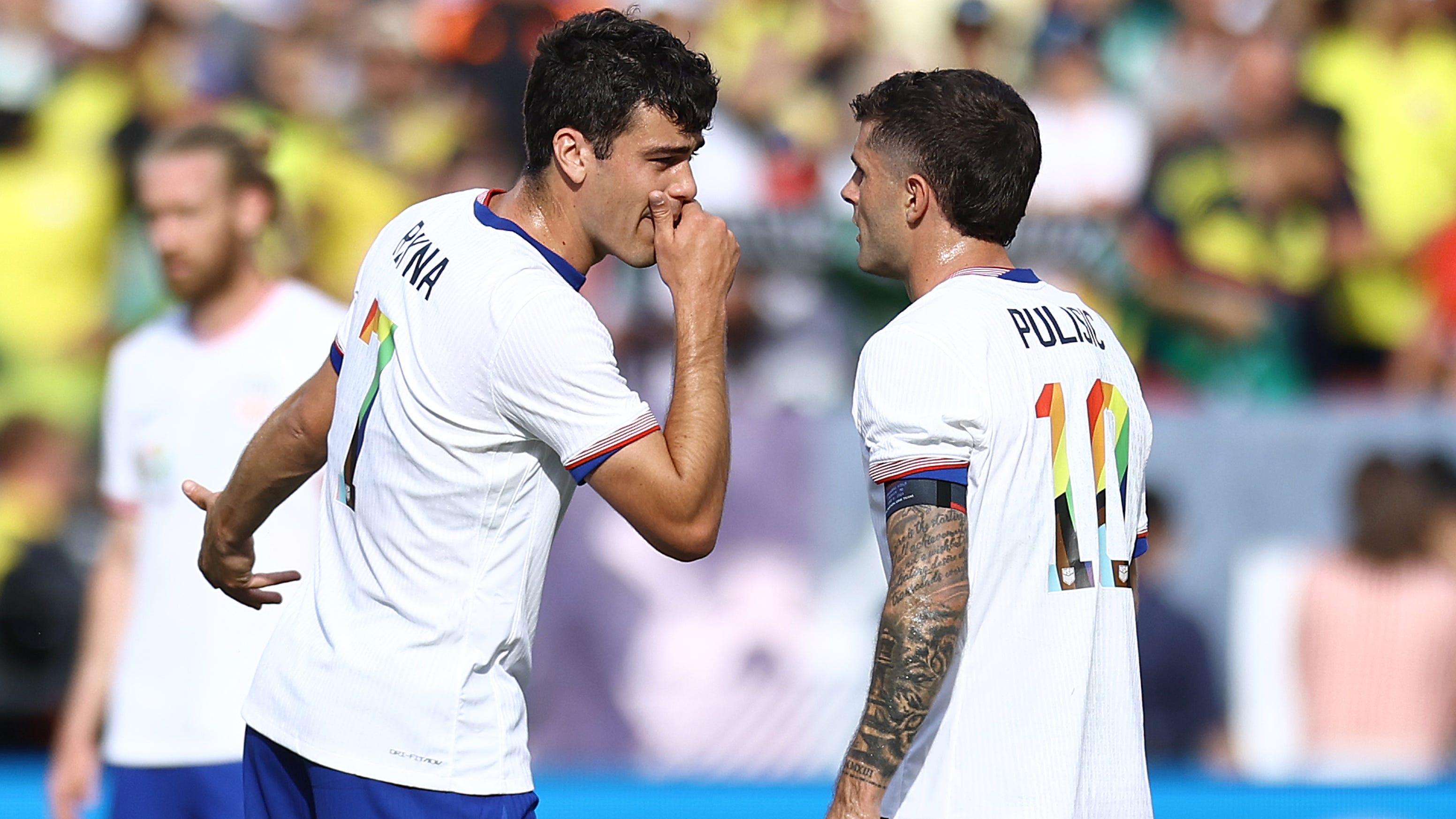 Bracket كأس الأمم الإفريقية 2026 وجدول تصفيات كأس الأمم الإفريقية الكامل