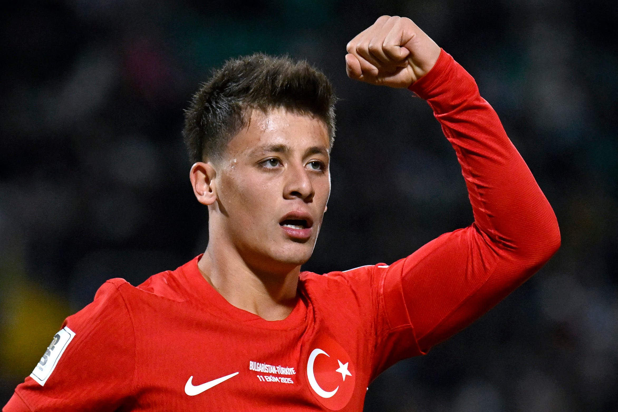 The final four World Cup spots from Europe are set to be determined in the coming days. Here is everything you need to know.