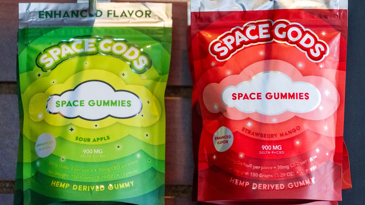 37% of cannabis poisonings in Wisconsin involved children under 5 37% of cannabis poisonings in Wisconsin involved children under 5