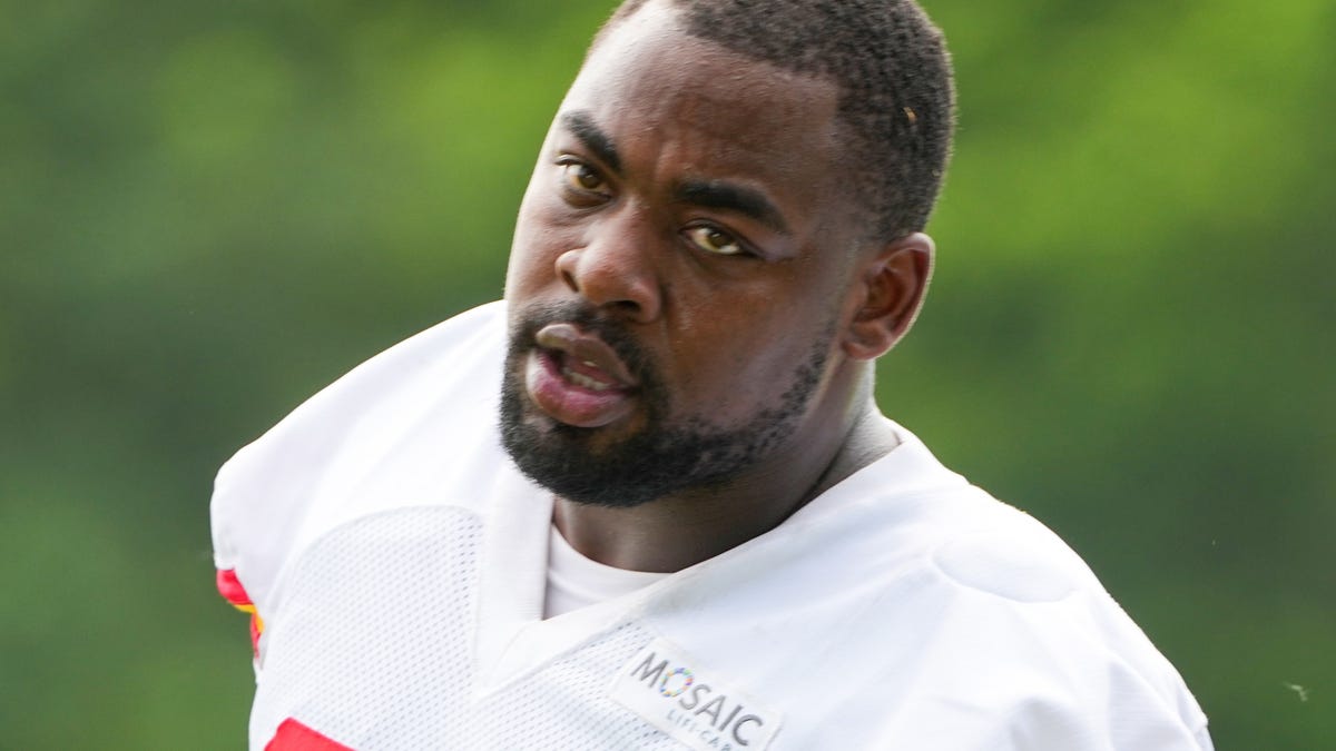 Broncos QB Bo Nix knew Chiefs’ play on game-winning drive Broncos QB Bo Nix knew Chiefs’ play on game-winning drive