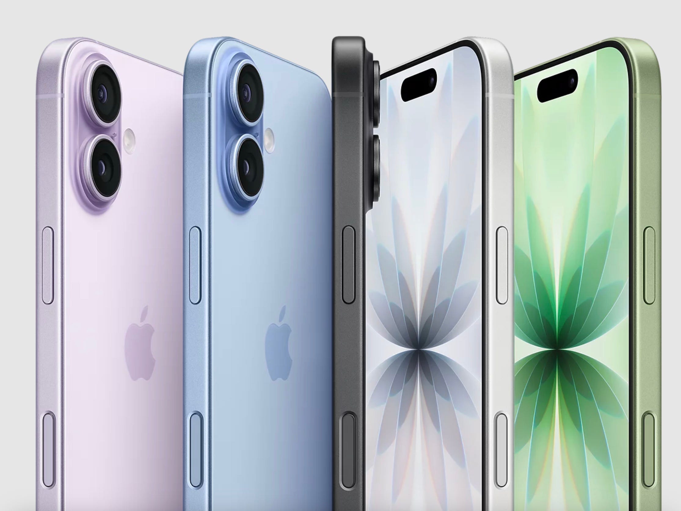 When is iOS 26.2 coming? Apple iOS 26 update release, how to download