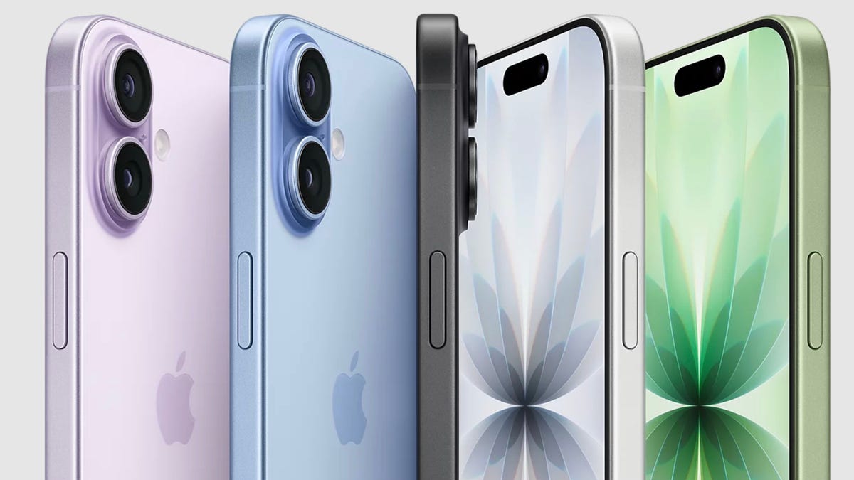 When is iOS 26.2 coming? Apple iOS 26 update release, how to download When is iOS 26.2 coming? Apple iOS 26 update release, how to download