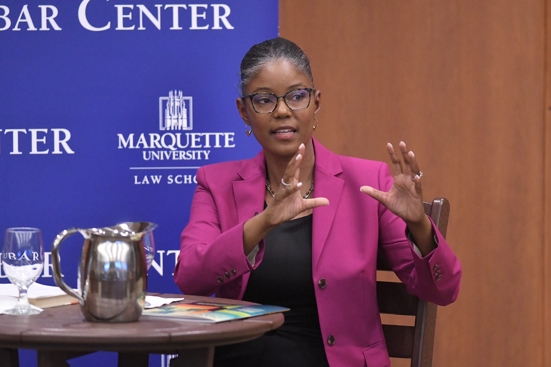 Maya Smart offers tips to help kids prepare to succeed in school