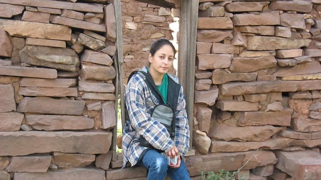 Carmela Devargas1.JPG