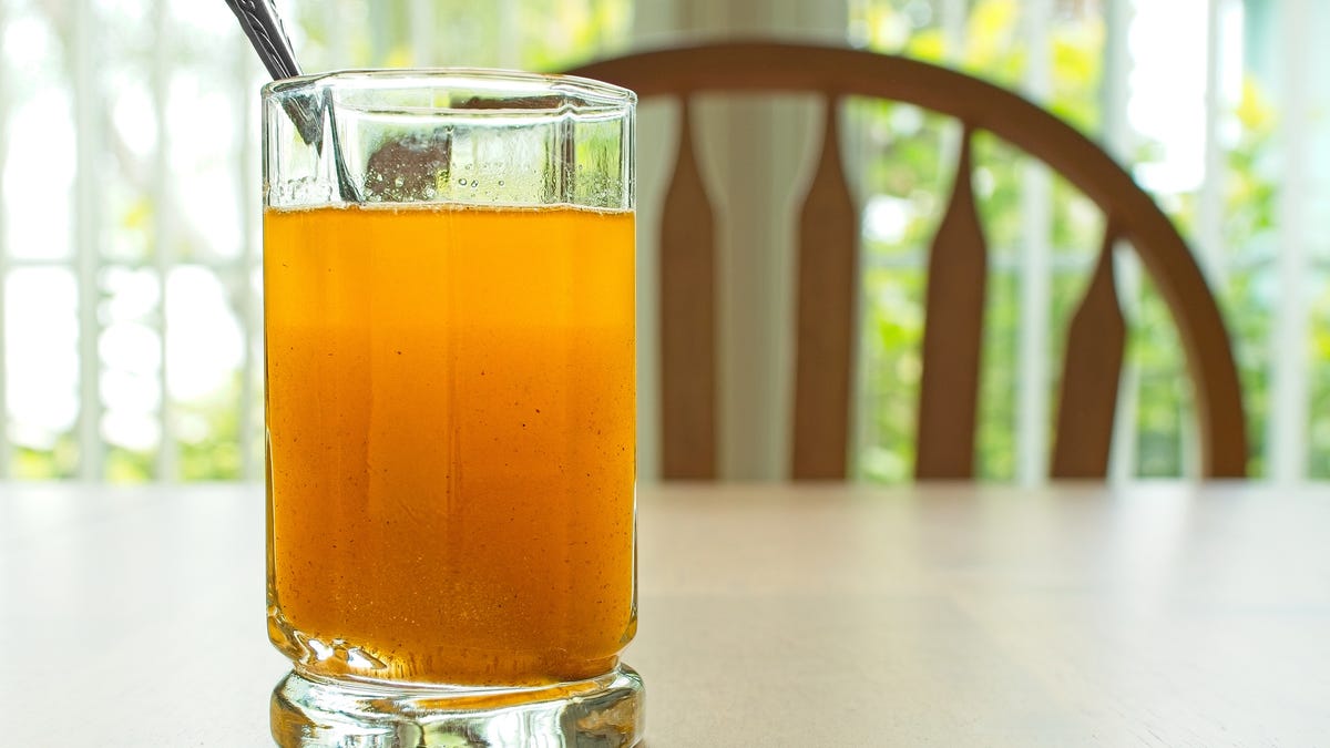 What does Metamucil do? And is it good for you? What does Metamucil do? And is it good for you?