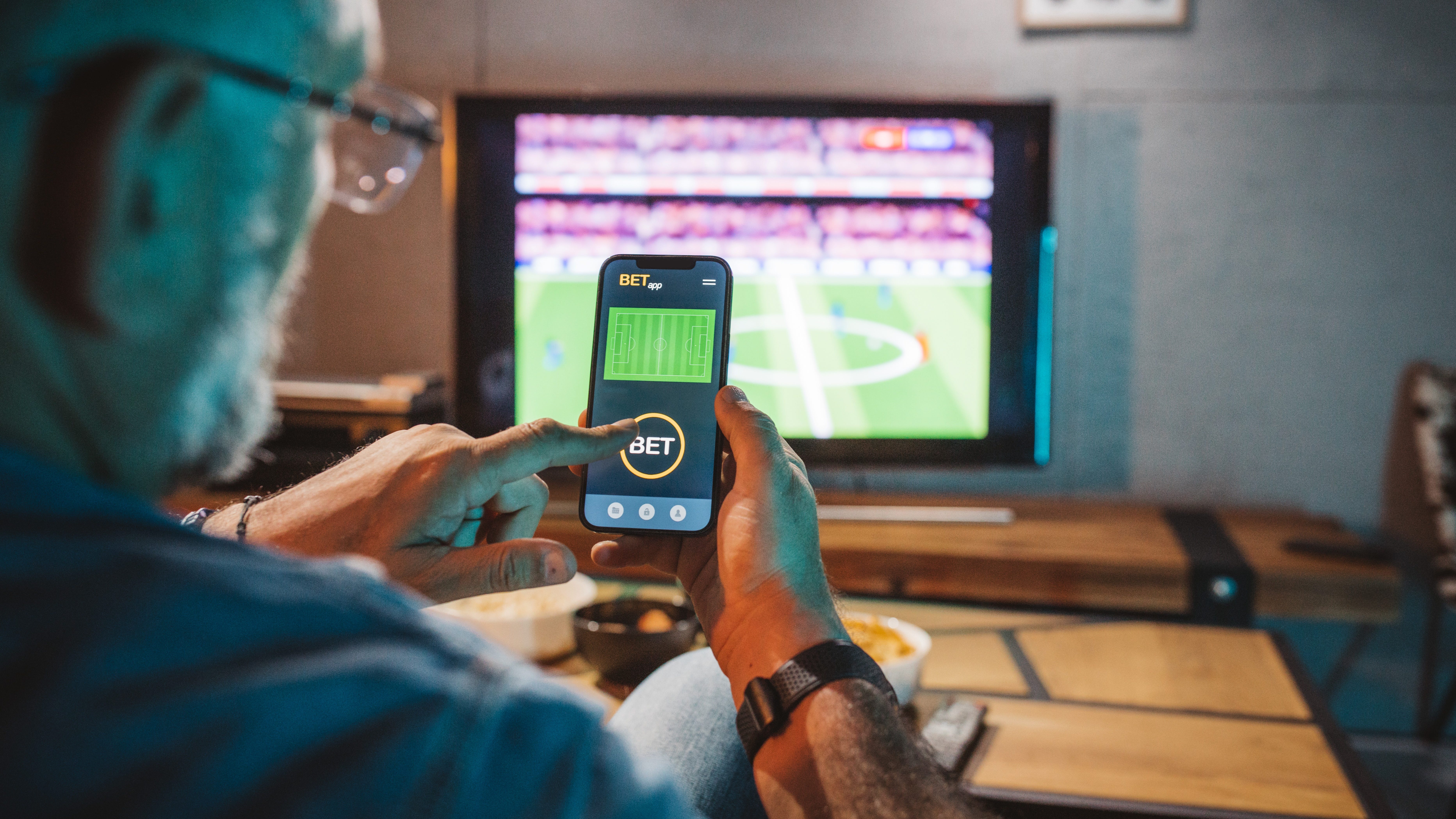 ऑनलाइन खेल सट्टेबाजी को वैध बनाने वाला कानून विस्कॉन्सिन सीनेट से पारित हो गया