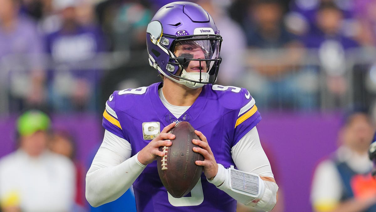 Fox, CBS games by region for Week 12 Fox, CBS games by region for Week 12