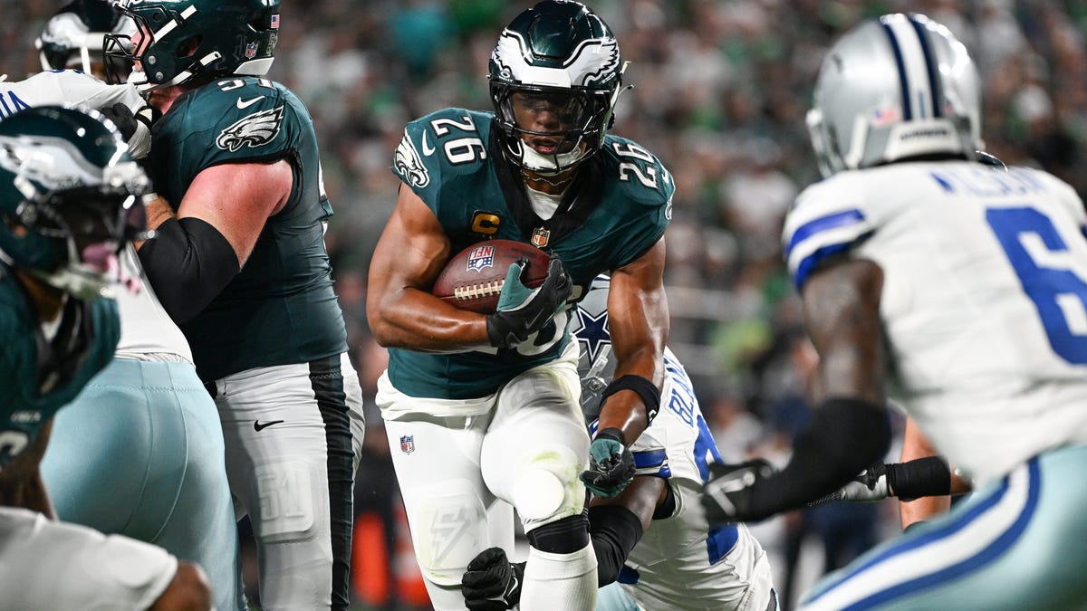 NFL Week 12 picks for Giants-Lions, Falcons-Saints, more games Sunday NFL Week 12 picks for Giants-Lions, Falcons-Saints, more games Sunday