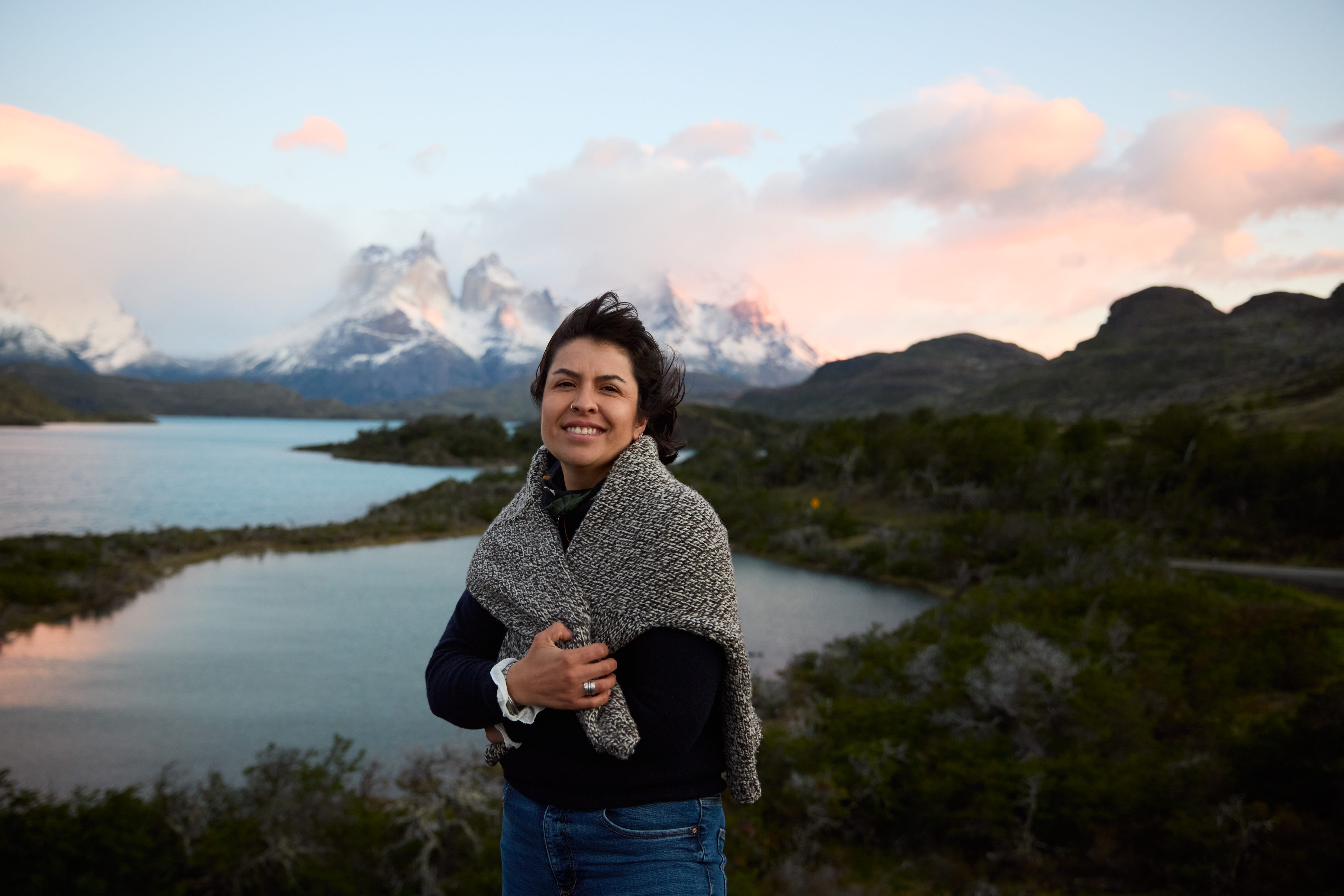 How Delta is bringing you local inspiration for your trip