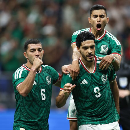 Mexico