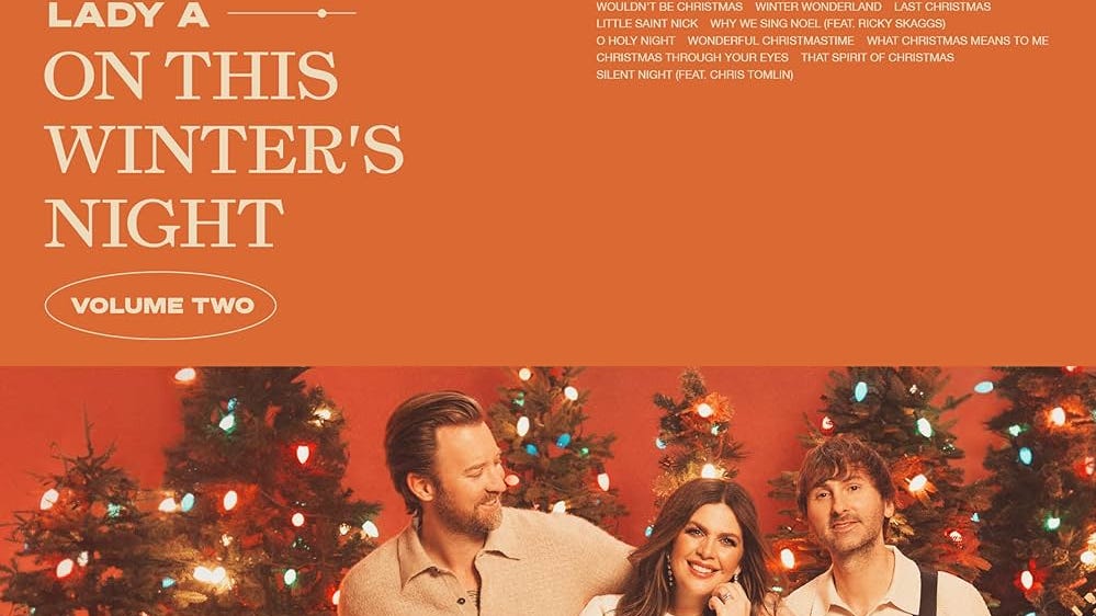 Nashville and Tennessee news, Titans sports