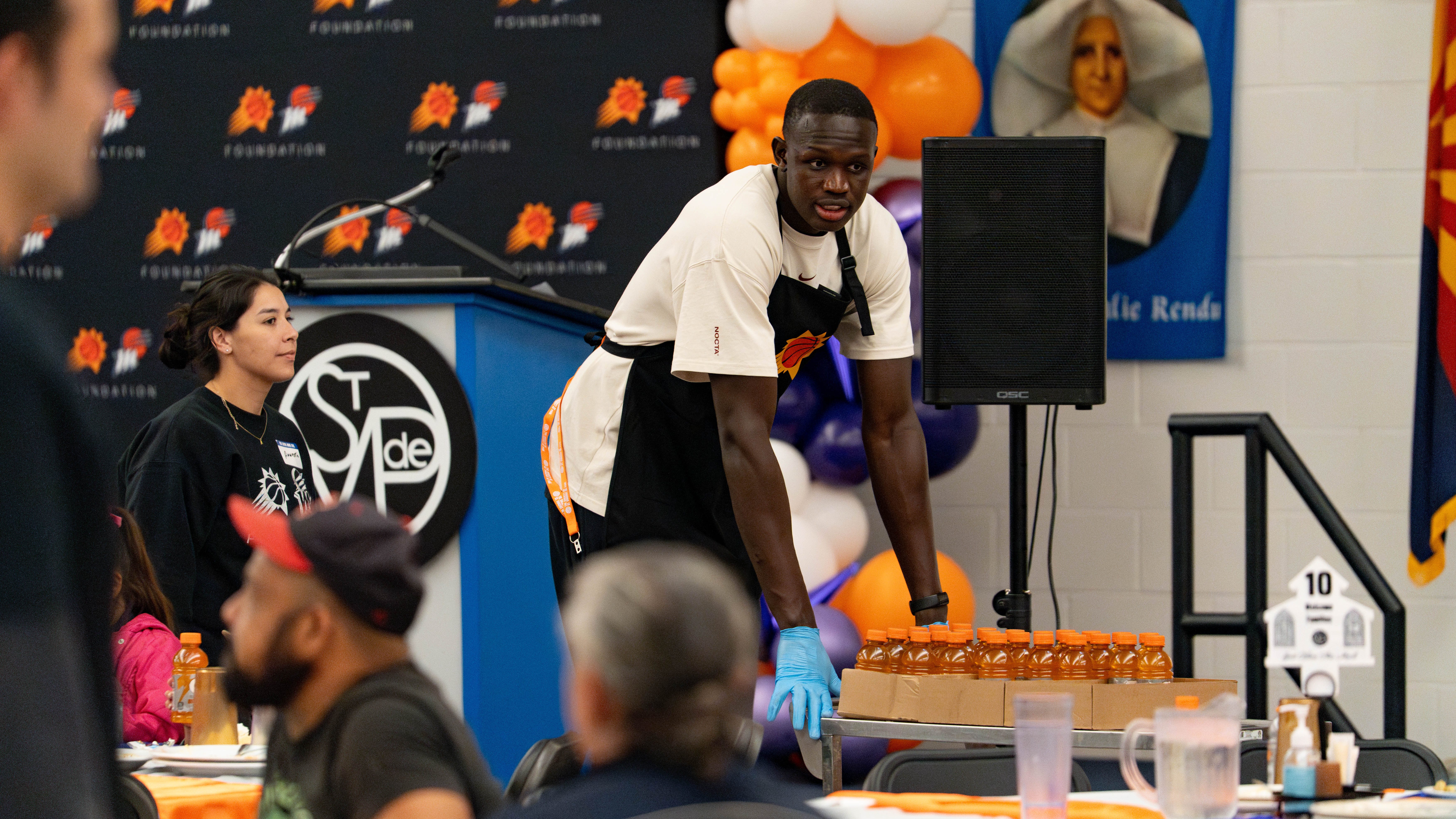 87387360007 uscp 83 cqhxredugc 1 drtpht original