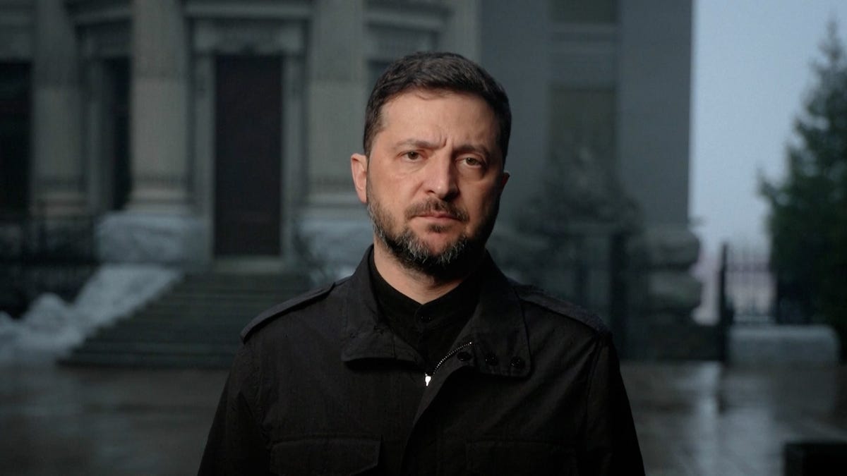 20251121_TRND ZELENKSYY ON US PEACE PLAN.jpg