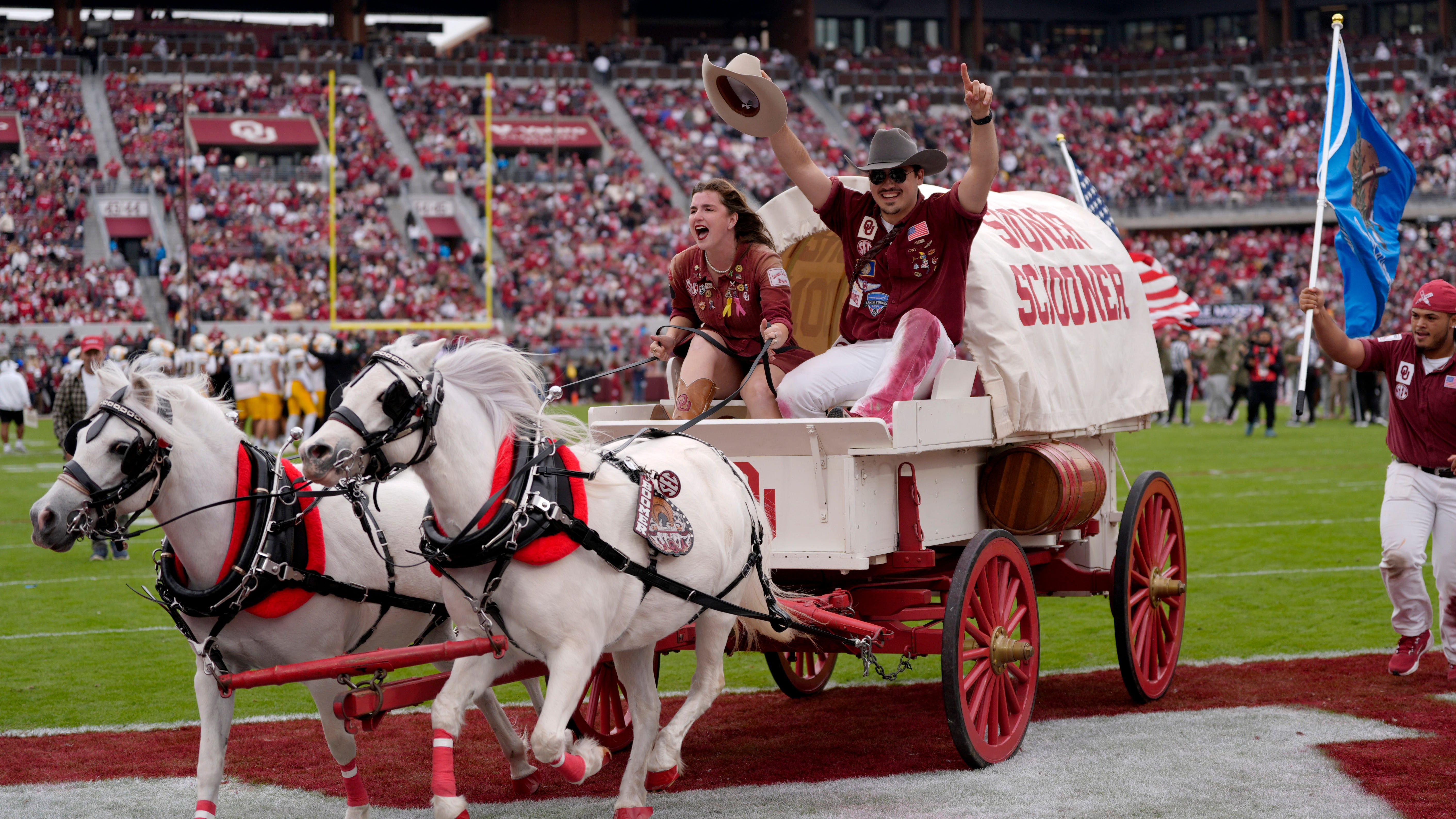 87434244007 1 bt 6513