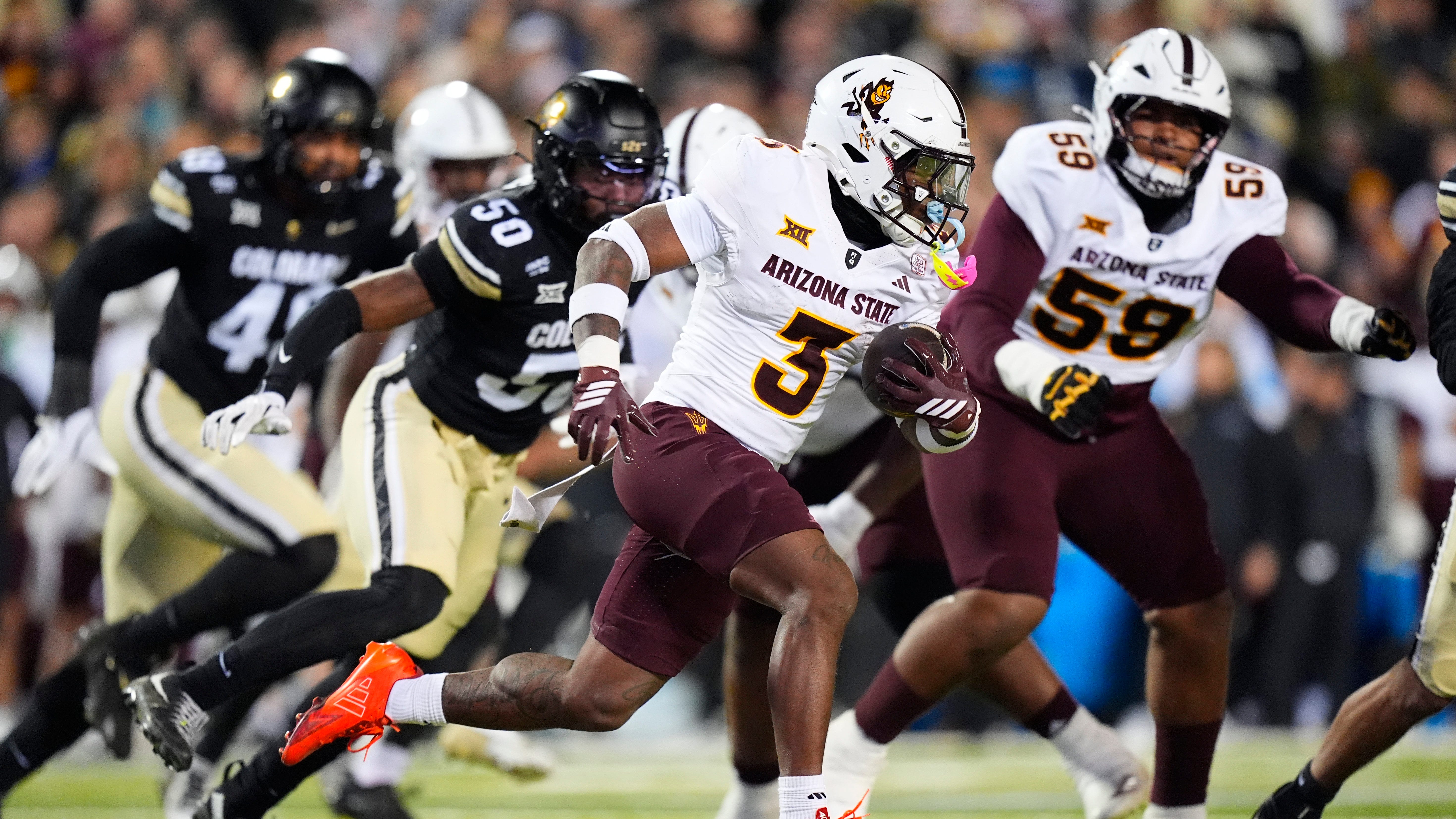 87429445007 usatsi 27658381