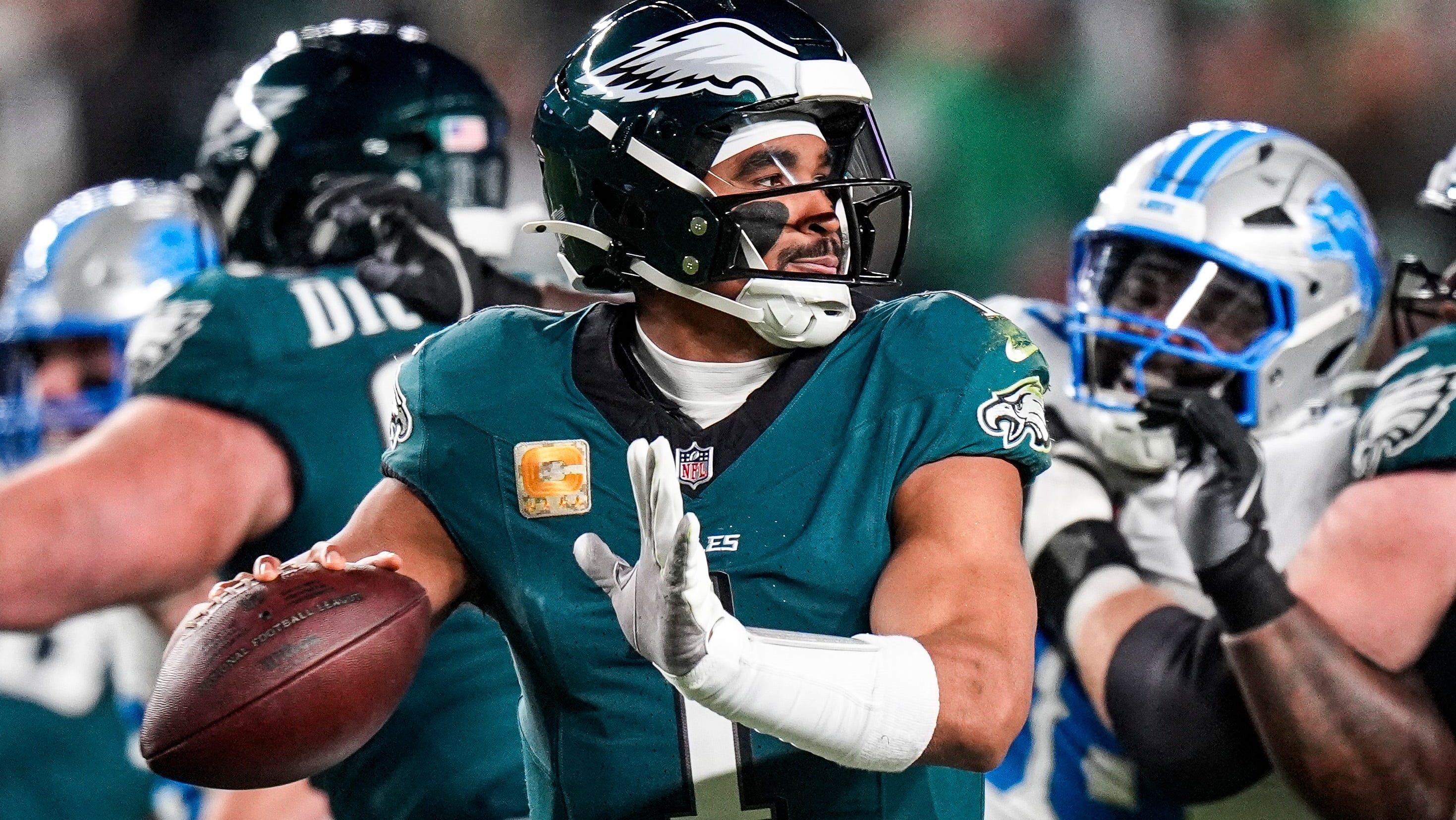 87430945007 usatsi 27609926