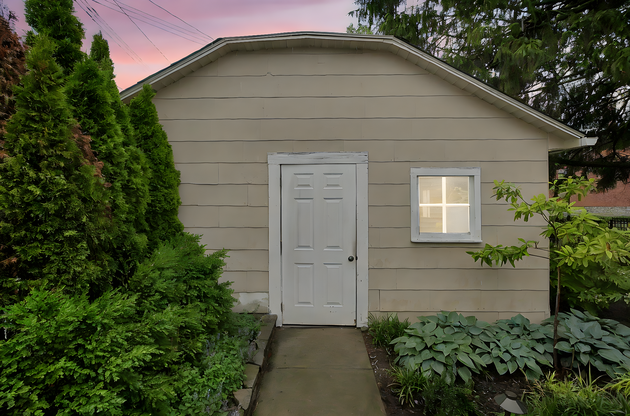 Columbus council vote paves way for building accessory dwelling units