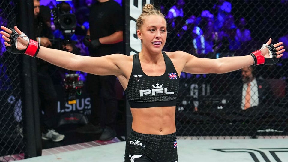 mmajunkie-eu.usatoday.com