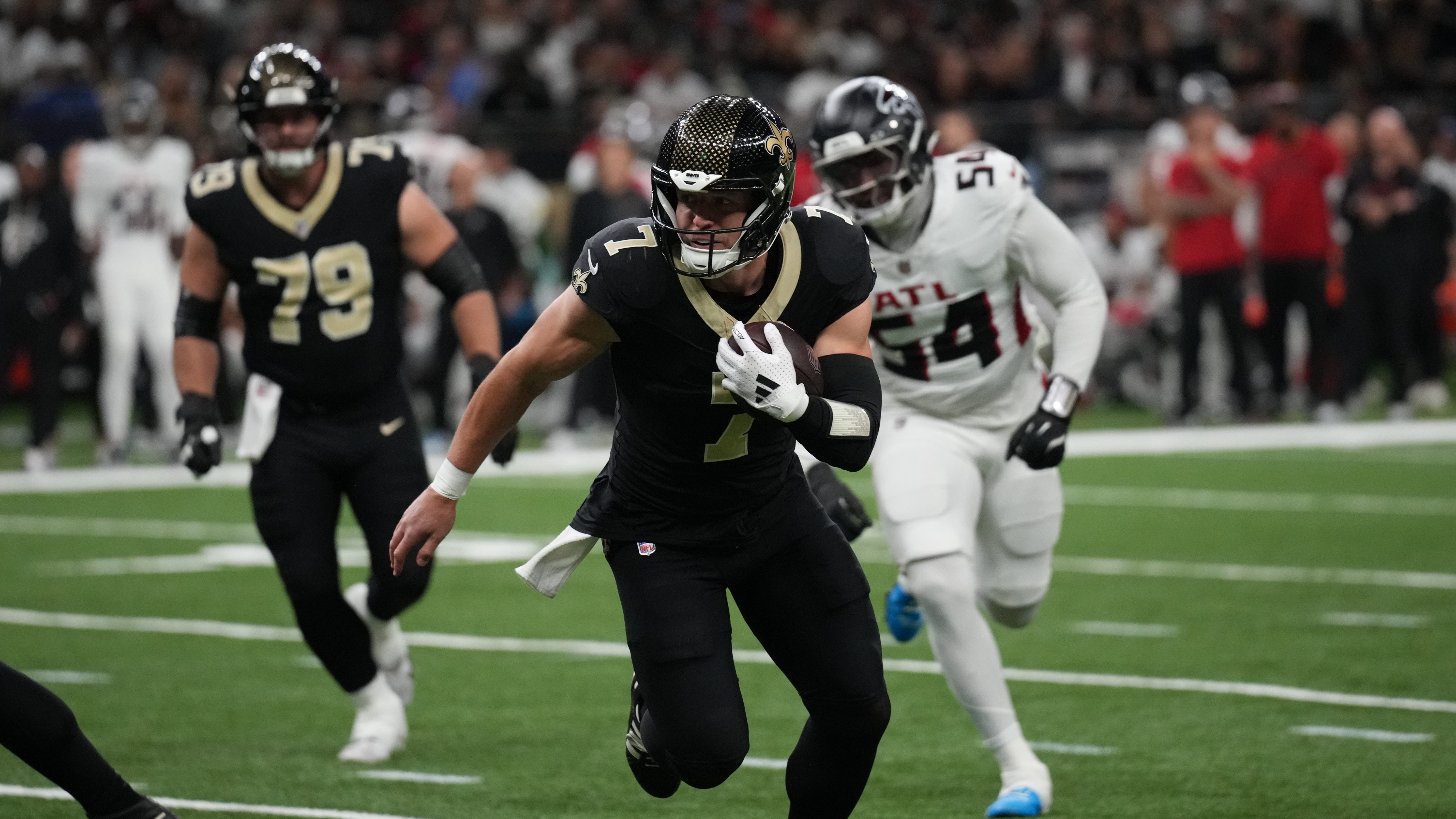 Cowboys are for real after Thanksgiving win vs Chiefs: Takeaways Cowboys are for real after Thanksgiving win vs Chiefs: Takeaways