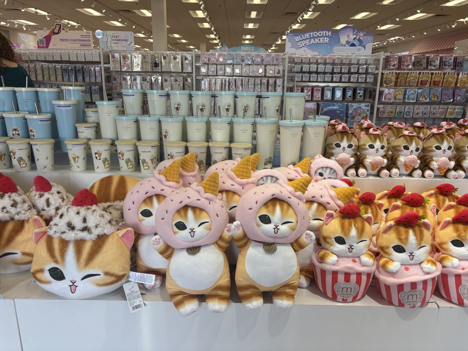 Guide to newest El Paso stores for holiday shopping 2025