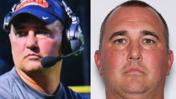 VSP Turner photos.png