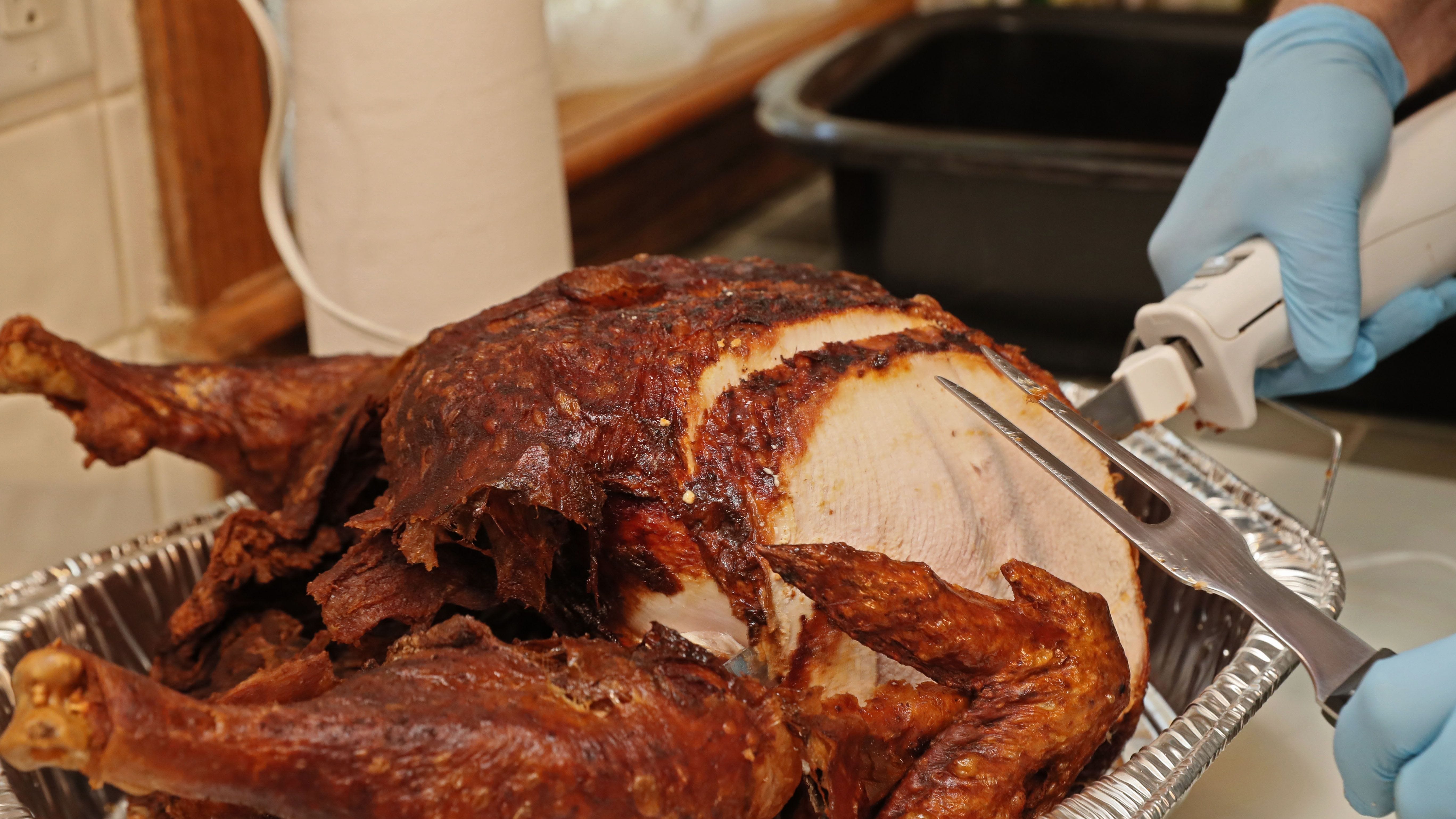 87466396007 usatsi 11608660