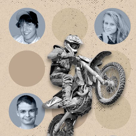 Photo illustration by