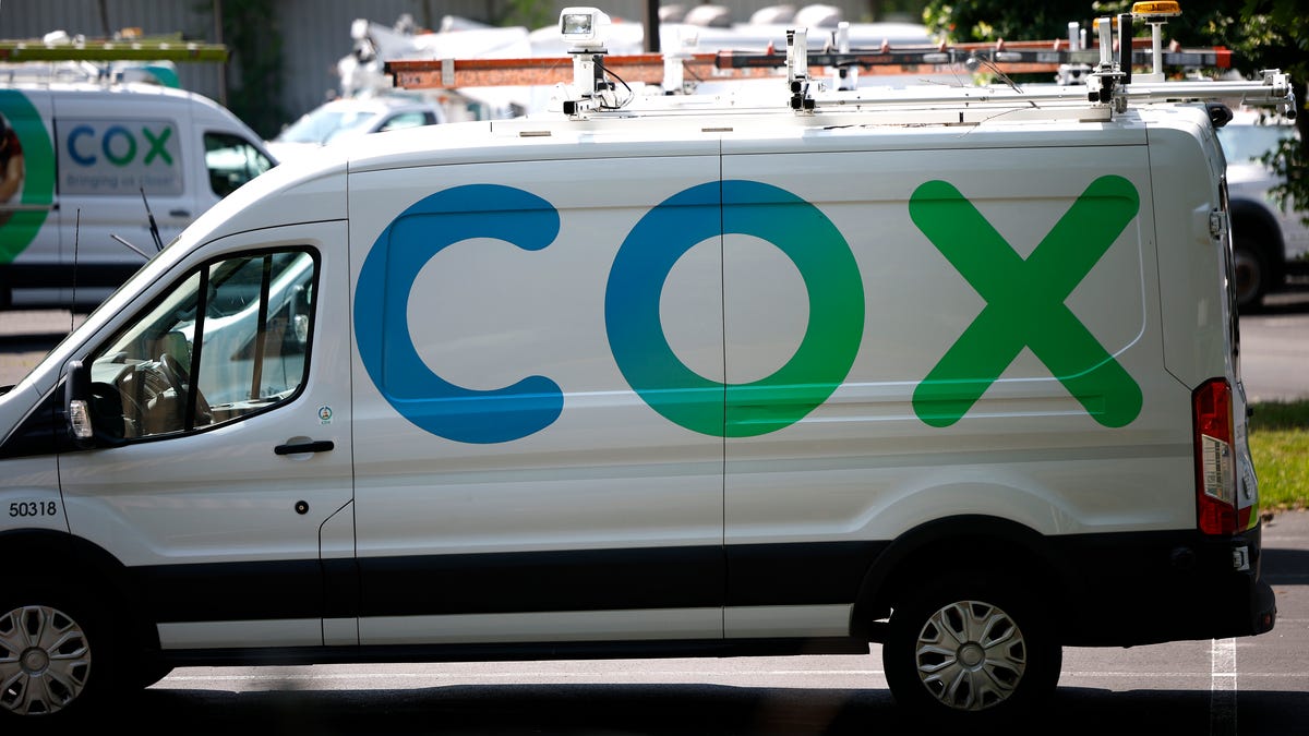 Supreme Court rules against music industry in piracy case