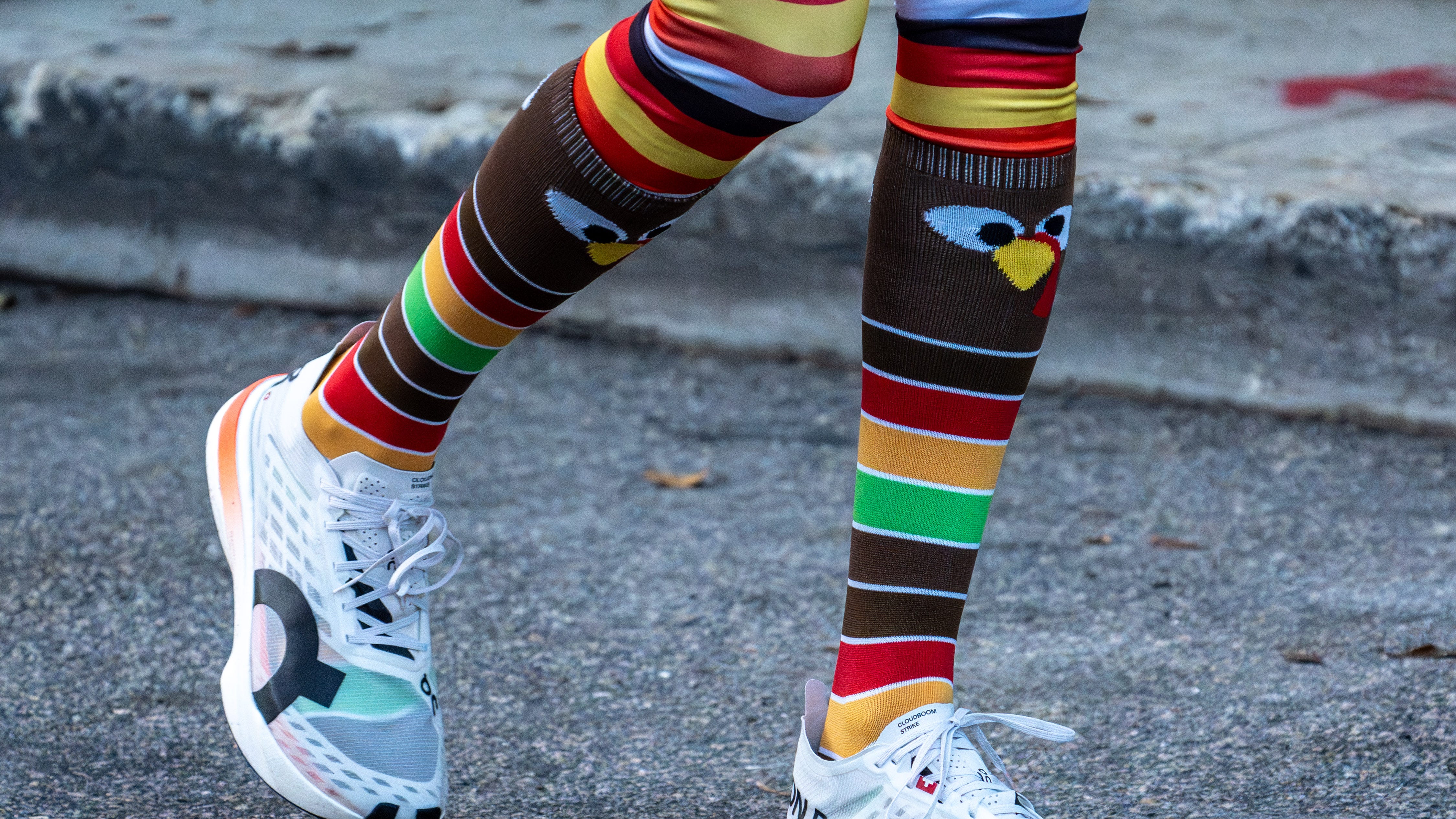 87496175007 112725 turkey trot 22